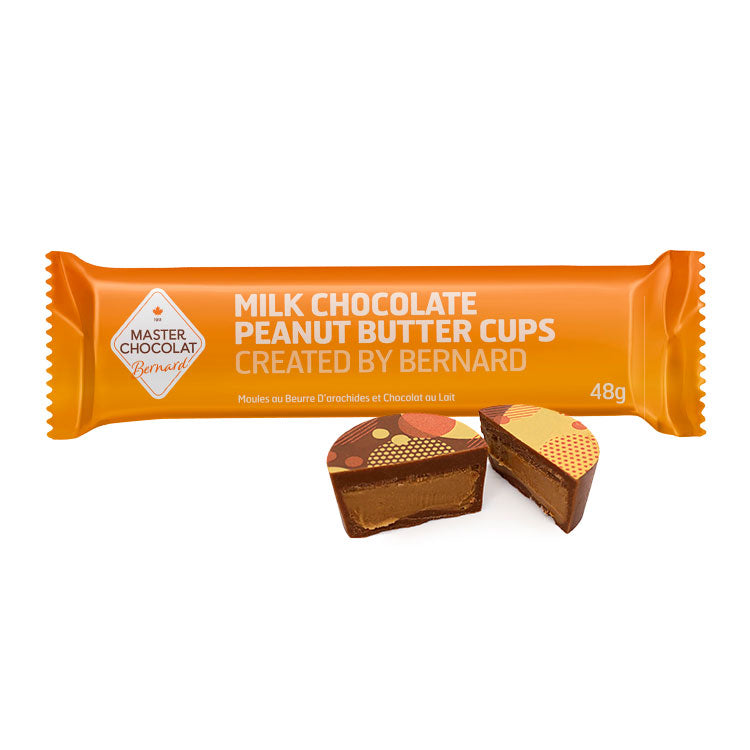 Peanut Butter Cups
