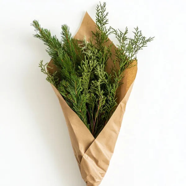 Holiday_Market_Bunch