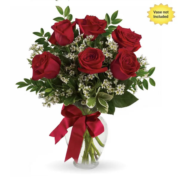 half-dozen-red-roses