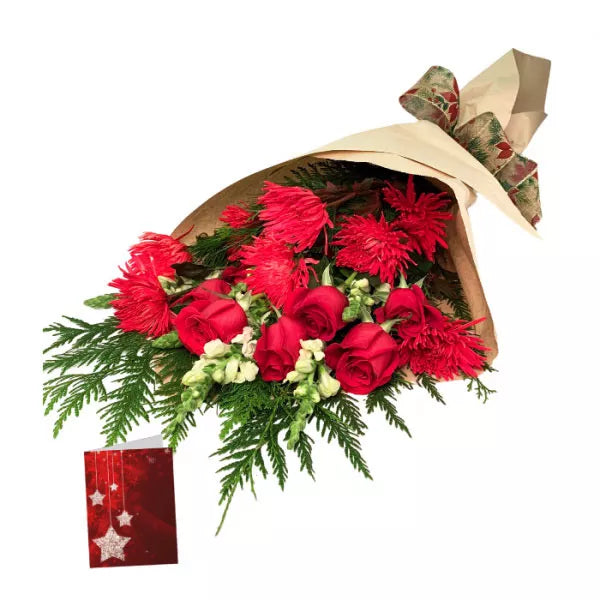 christmas_bouquet