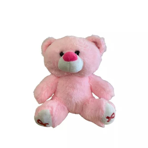 Make a Wish Bear