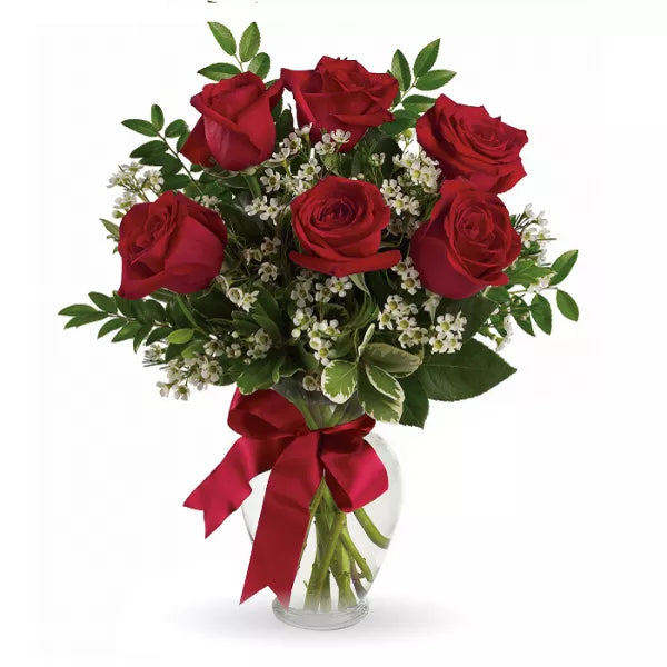 Long-Stemmed-Red-Roses